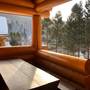Горящие туры в отель Guesthouse Alpijskij - 5