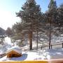 Горящие туры в отель Guesthouse Alpijskij - 6