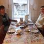 Горящие туры в отель Olga's Baikal Guesthouse - 5
