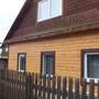 Горящие туры в отель Olga's Baikal Guesthouse - 1