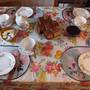 Горящие туры в отель Olga's Baikal Guesthouse - 6