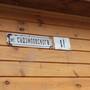 Горящие туры в отель Olga's Baikal Guesthouse - 4