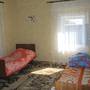 Горящие туры в отель Olga's Baikal Guesthouse - 3