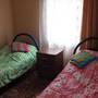 Горящие туры в отель Olga's Baikal Guesthouse - 2