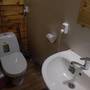 Горящие туры в отель Family Hotel Tourists Houses - 3