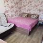 Горящие туры в отель Family Hotel Tourists Houses - 6