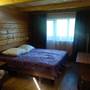 Горящие туры в отель Family Hotel Tourists Houses - 1