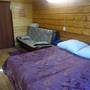 Горящие туры в отель Family Hotel Tourists Houses - 2