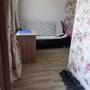 Горящие туры в отель Family Hotel Tourists Houses - 4