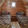 Горящие туры в отель Family Hotel Tourists Houses - 5
