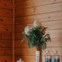 Горящие туры в отель Baykal Khan Hotel Listvyanka - 3