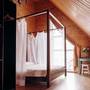 Горящие туры в отель Baykal Khan Hotel Listvyanka - 2