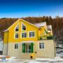 Горящие туры в отель Baykal Khan Hotel Listvyanka - 5