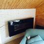 Горящие туры в отель Baykal Khan Hotel Listvyanka - 6