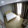Горящие туры в отель Guest house Ostrovskogo 11 - 2