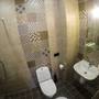 Горящие туры в отель Guest house Ostrovskogo 11 - 6