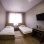 Горящие туры в отель Guest house Ostrovskogo 11 - 4