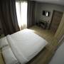 Горящие туры в отель Guest house Ostrovskogo 11 - 3