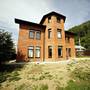 Горящие туры в отель Guest house Ostrovskogo 11 - 1