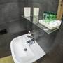 Горящие туры в отель Guest house Ostrovskogo 11 - 5
