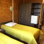 Горящие туры в отель Hotel Sozvezdie Baikala - 6