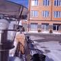Горящие туры в отель Hotel Sozvezdie Baikala - 1