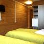 Горящие туры в отель Hotel Sozvezdie Baikala - 5