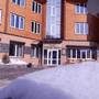 Горящие туры в отель Hotel Sozvezdie Baikala - 2