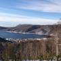 Горящие туры в отель Hotel Sozvezdie Baikala - 4