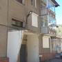 Горящие туры в отель Apartment na Akademicheskaya - 3