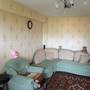 Горящие туры в отель Apartment na Akademicheskaya - 2