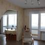 Горящие туры в отель Apartment na Akademicheskaya - 5