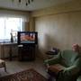 Горящие туры в отель Apartment na Akademicheskaya - 1