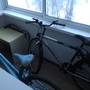 Горящие туры в отель Apartment na Akademicheskaya - 4