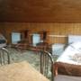 Горящие туры в отель Guest House Alyana - 2