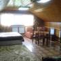 Горящие туры в отель Guest House Alyana - 4