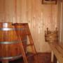 Горящие туры в отель Guest House Alyana - 6