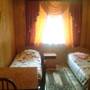 Горящие туры в отель Guest House Alyana - 3