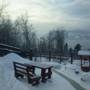 Горящие туры в отель Guest House Alyana - 1