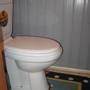 Горящие туры в отель Guest House Alyana - 5