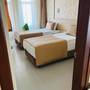 Горящие туры в отель May Flower Apart Hotel - 4