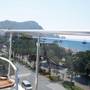 Горящие туры в отель Cleopatra Golden Beach Hotel - 1