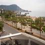 Горящие туры в отель Cleopatra Golden Beach Hotel - 4