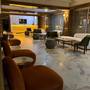 Горящие туры в отель Cleopatra Golden Beach Hotel - 5