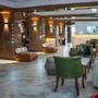 Горящие туры в отель Cleopatra Golden Beach Hotel - 3