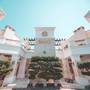 Горящие туры в отель Cocos The Club Solto - 6