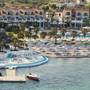 Горящие туры в отель Cocos The Club Solto - 3