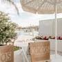 Горящие туры в отель Cocos The Club Solto - 1