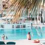 Горящие туры в отель Cocos The Club Solto - 5