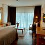 Горящие туры в отель Cocos The Club Solto - 4